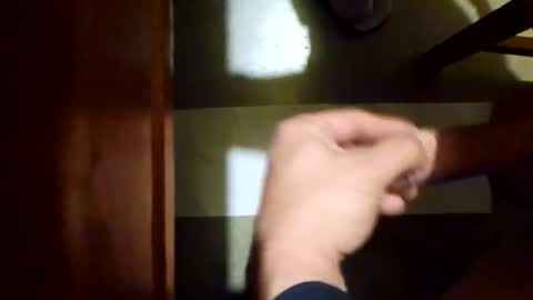 jammer online show from December 4, 1:09 pm