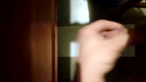 jammer online show from February 23, 9:06 am