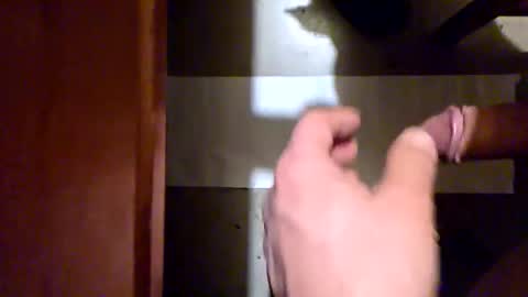 jammer online show from April 16, 4:34 am