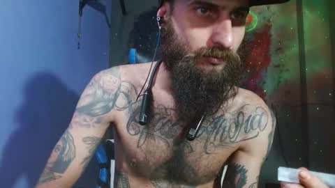 Jammes. online show from December 27, 1:43 am