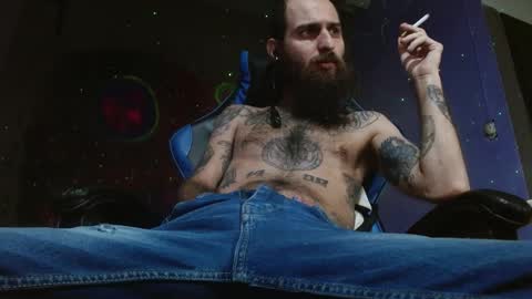 Jammes. online show from December 12, 5:42 am