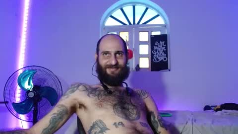 Jammes. online show from October 9, 7:08 pm