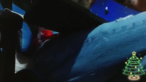 Jammes. online show from December 24, 12:55 pm