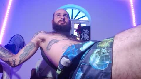 Jammes. online show from November 10, 6:24 pm