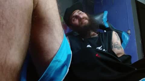 Jammes. online show from February 4, 8:17 pm