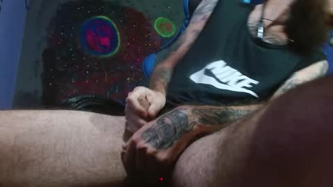 Jammes. online show from January 5, 8:43 am