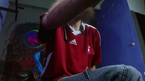 Jammes. online show from January 19, 4:54 am