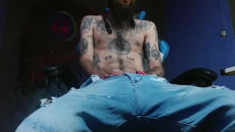 Jammes. online show from December 18, 11:02 am