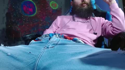 Jammes. online show from February 2, 3:43 am