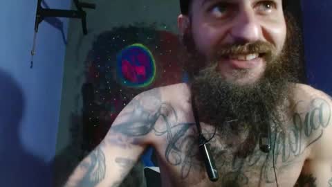 Jammes. online show from January 23, 10:01 am