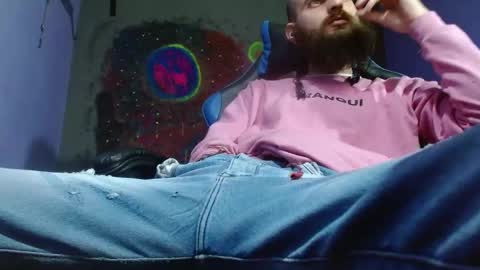 Jammes. online show from January 13, 4:18 am