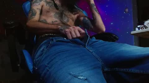 Jammes. online show from December 10, 8:19 am