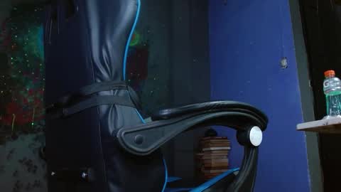 Jammes. online show from February 27, 6:29 am