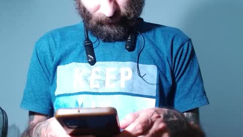 Jammes. online show from October 1, 7:29 pm