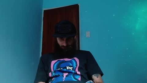 Jammes. online show from March 9, 3:55 am