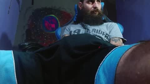 Jammes. online show from January 1, 4:39 pm