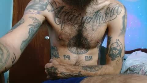 Jammes. online show from March 5, 2:12 pm