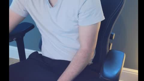 Jammy online show from April 30, 8:54 am