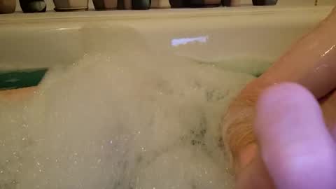 jan170 online show from December 21, 12:24 pm