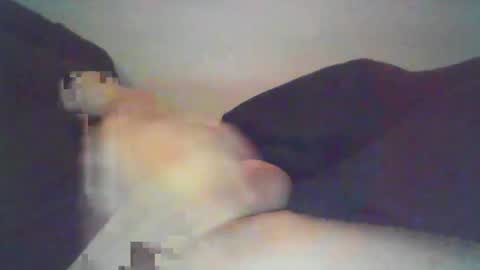 jan2003s online show from November 13, 6:40 am