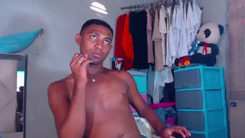 jan_swentss online show from May 26, 10:28 pm