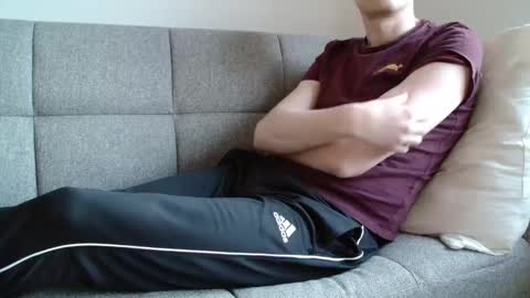 Jan online show from February 23, 4:42 pm