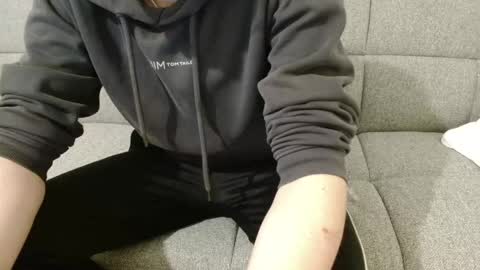 Jan online show from December 2, 7:03 pm