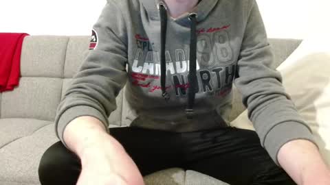 Jan online show from January 1, 4:18 pm