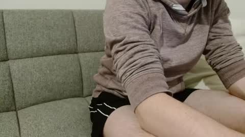 Jan online show from December 7, 7:21 pm