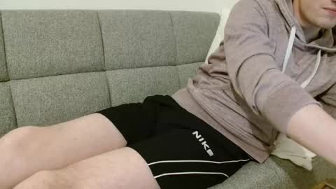 Jan online show from December 4, 4:05 pm