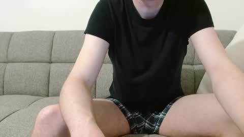 Jan online show from January 15, 6:29 pm