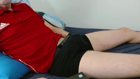 Jan online show from October 1, 8:02 pm