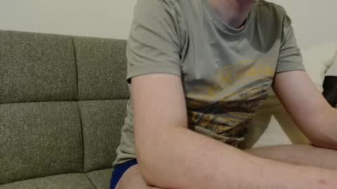 Jan online show from December 17, 7:26 pm