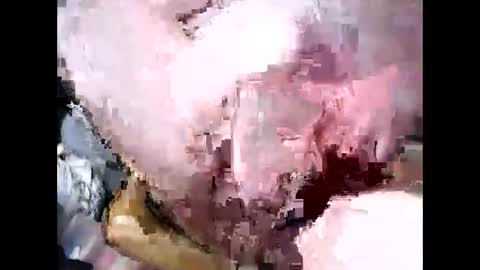 janedough598905 online show from November 3, 12:15 am