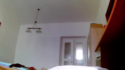 mature-man online show from April 10, 12:56 pm