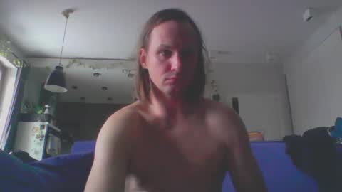 jankujan online show from January 16, 11:57 am