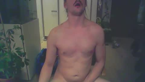 jankujan online show from April 3, 9:55 pm