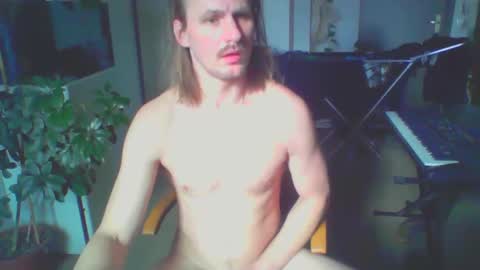 jankujan online show from February 25, 8:59 am