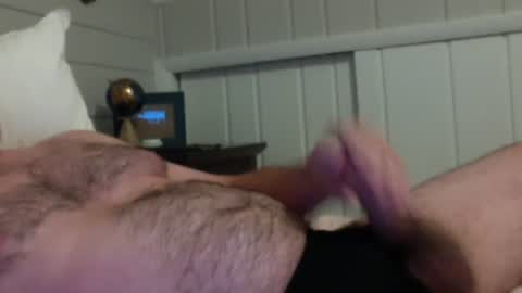 jayhard4you online show from July 20, 11:12 am