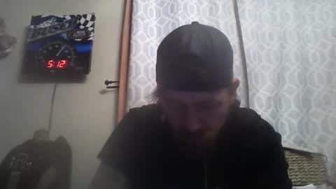 S A V A G E I bring Friends online show from December 20, 11:12 pm