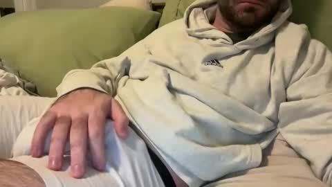 japandroidd online show from December 3, 3:01 am