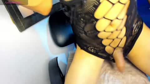 Jara online show from April 7, 9:04 pm