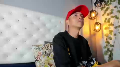 Jara online show from March 21, 4:05 am