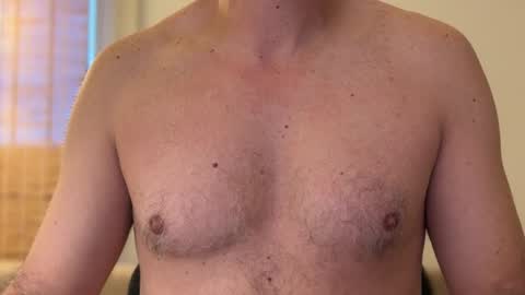 MRA online show from October 14, 12:34 pm