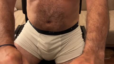 MRA online show from February 25, 5:19 am