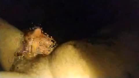 jarbinks081 online show from January 18, 12:40 pm