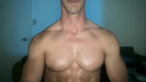 jared_cam online show from May 27, 7:16 am