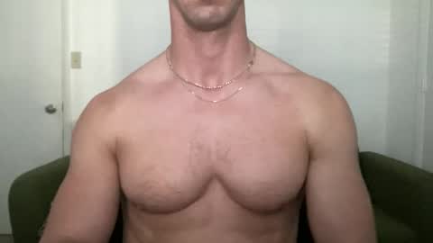 jared_cam online show from March 29, 1:11 pm