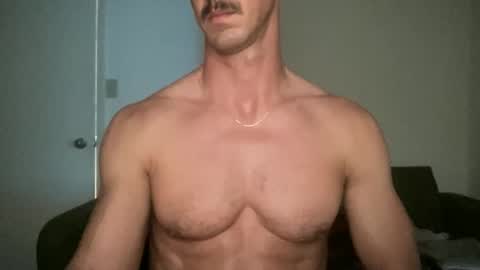 jared_cam online show from May 30, 10:48 am