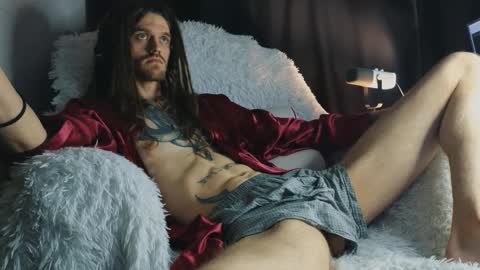 K online show from February 24, 4:08 pm